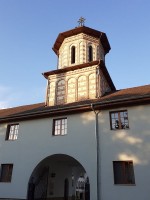 9 Manastirea Mihai Voda